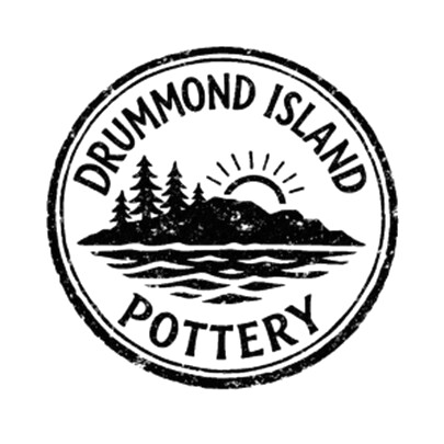 Drummond Island Pottery
