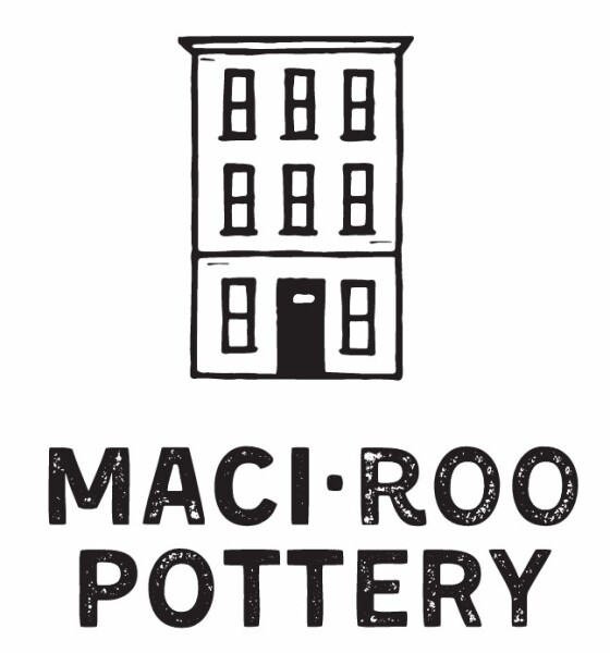 Maci Roo