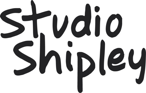 Studio Shipley