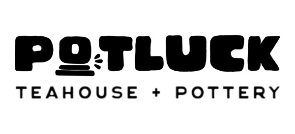 Potluck Teahouse