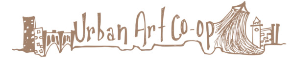 Urban Art Co-op