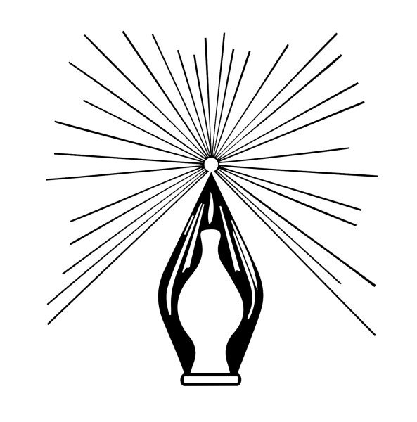 Northern Light Art Studio