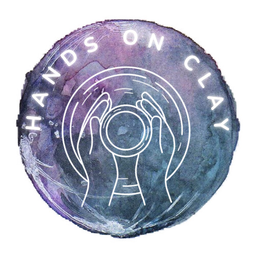 Hands On Clay