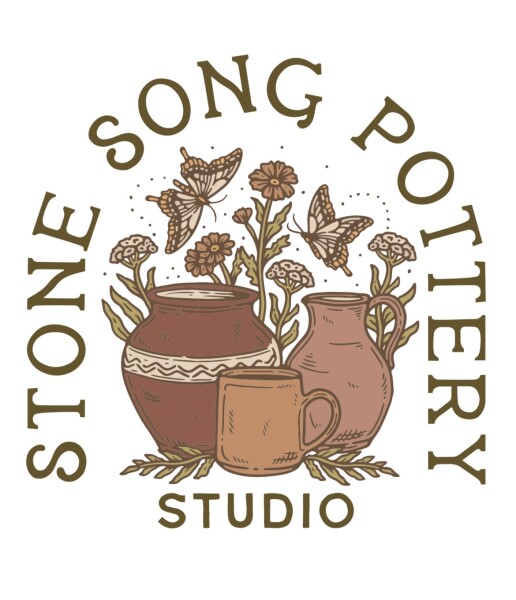 Stone Song Pottery Studio