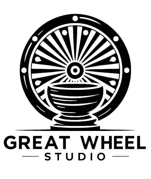 Great Wheel Studio