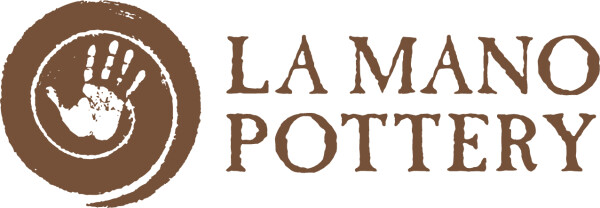 La Mano Pottery