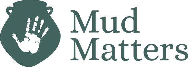 Mud Matters