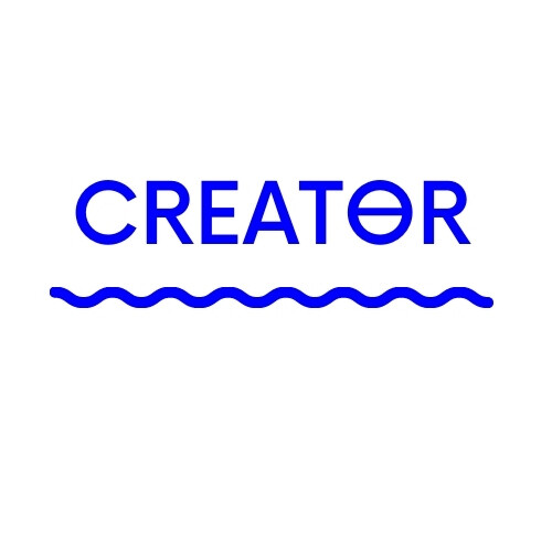 CLUB CREATØR