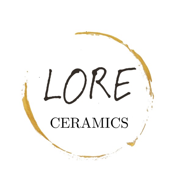 Lore Ceramics Studio
