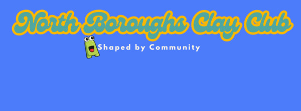 North Boroughs Clay Club