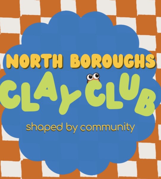 North Boroughs Clay Club