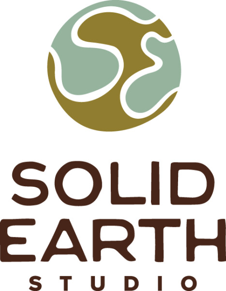 Solid Earth Studio