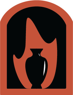 Firebox Pottery Studio