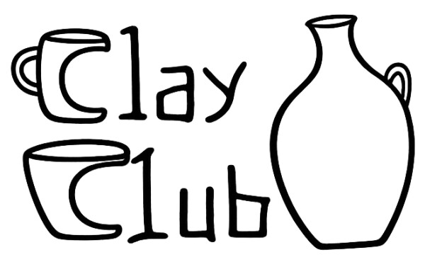 Clay Club Seattle