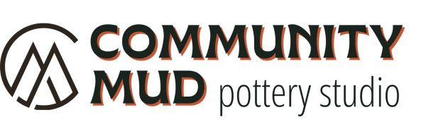 Community Mud