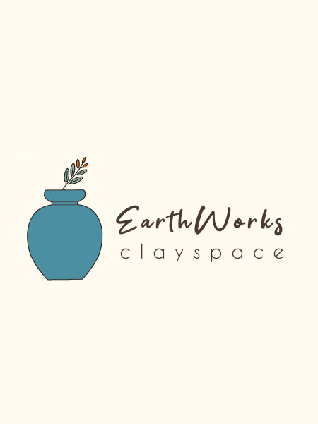 EarthWorks ClaySpace