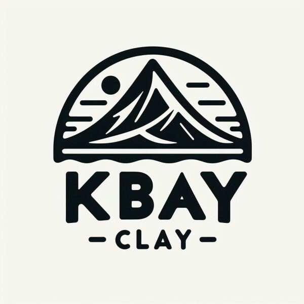 KBay Clay