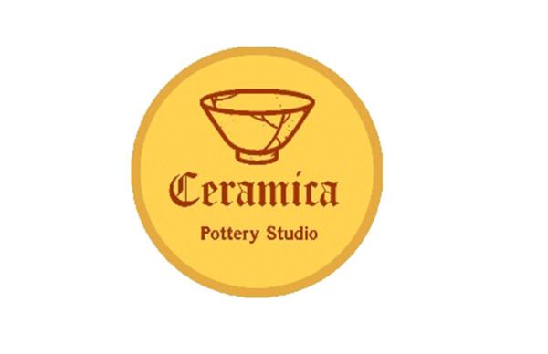 Ceramica Pottery Studio