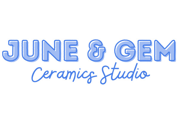 June & Gem Ceramics Studio