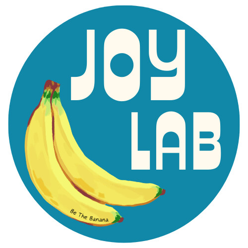 Joy Lab Ceramics