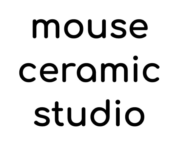 Mouse Ceramic Studio