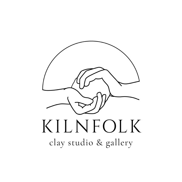 Kilnfolk